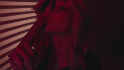 Watch marriamaddison recorded live streams from Chaturbate on 2026/02/18, Cam Archive