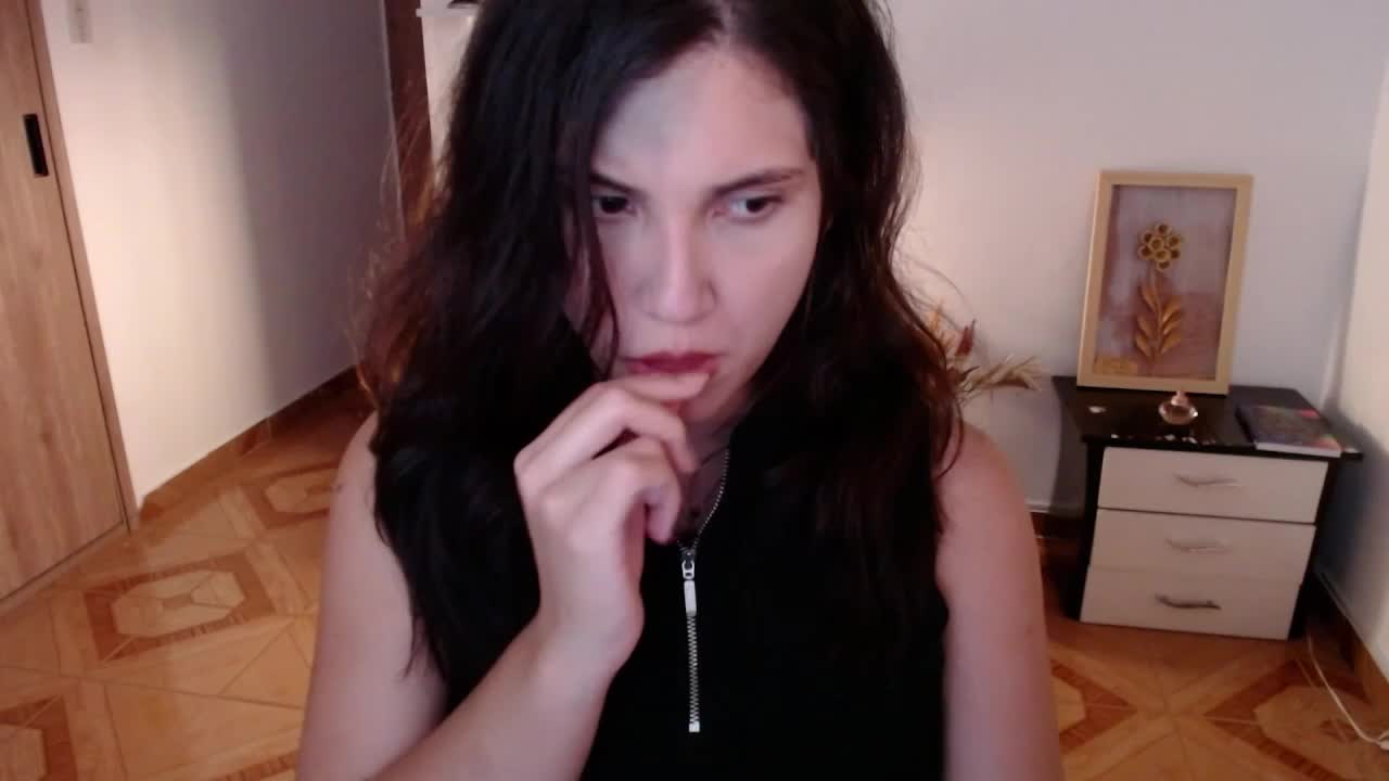 Sigrid-