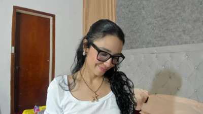 Watch mariannaballoons recorded live streams from Chaturbate on 2026/02/18, Cam Archive