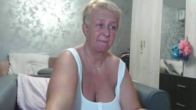 Watch roses_and_lillies recorded live streams from Chaturbate on 2026/02/18, Cam Archive
