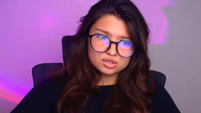 Watch steffi_xo recorded live streams from Chaturbate on 2026/02/18, Cam Archive