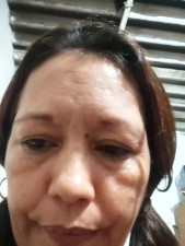 Watch marinita13 recorded live streams from Stripchat on 2026/02/17, Cam Archive