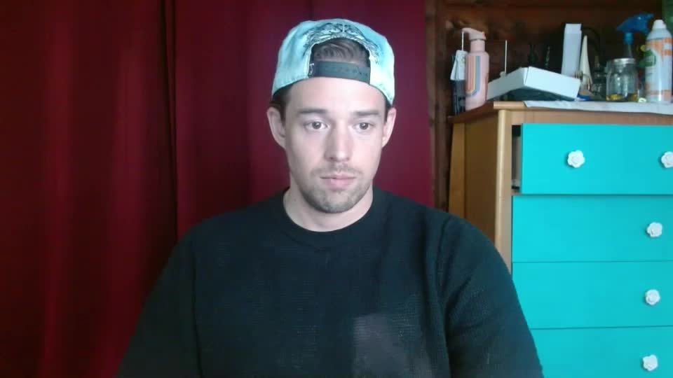 Watch umphreak42 recorded live streams from Chaturbate on 2026/02/17, Cam Archive