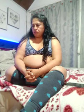 Watch Keyla01_ recorded live streams from Stripchat on 2026/02/17, Cam Archive