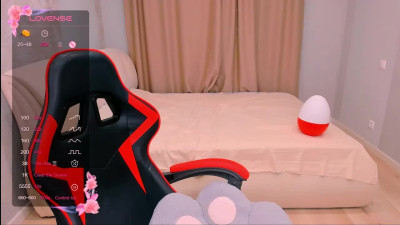 Watch Wise_Whiter recorded live streams from Chaturbate on 2026/02/17, Cam Archive