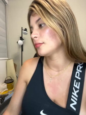 Watch _Alice_1 recorded live streams from Stripchat on 2026/02/17, Cam Archive