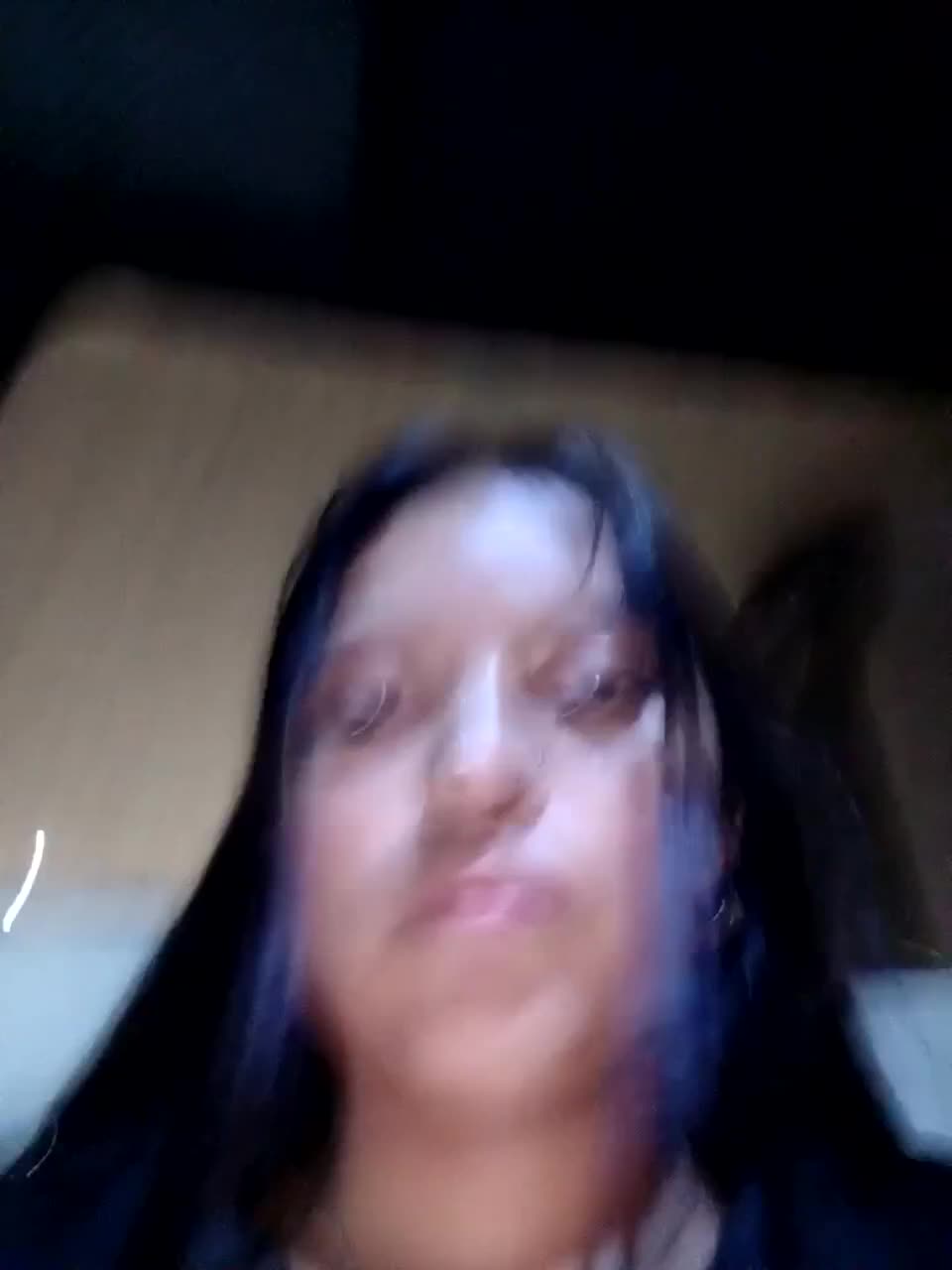 LunaHot_777