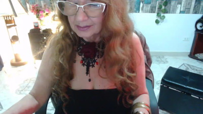 Watch KarimaSarabe recorded live streams from Stripchat on 2026/02/17, Cam Archive