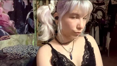 Watch PropashchA recorded live streams from Stripchat on 2026/02/17, Cam Archive