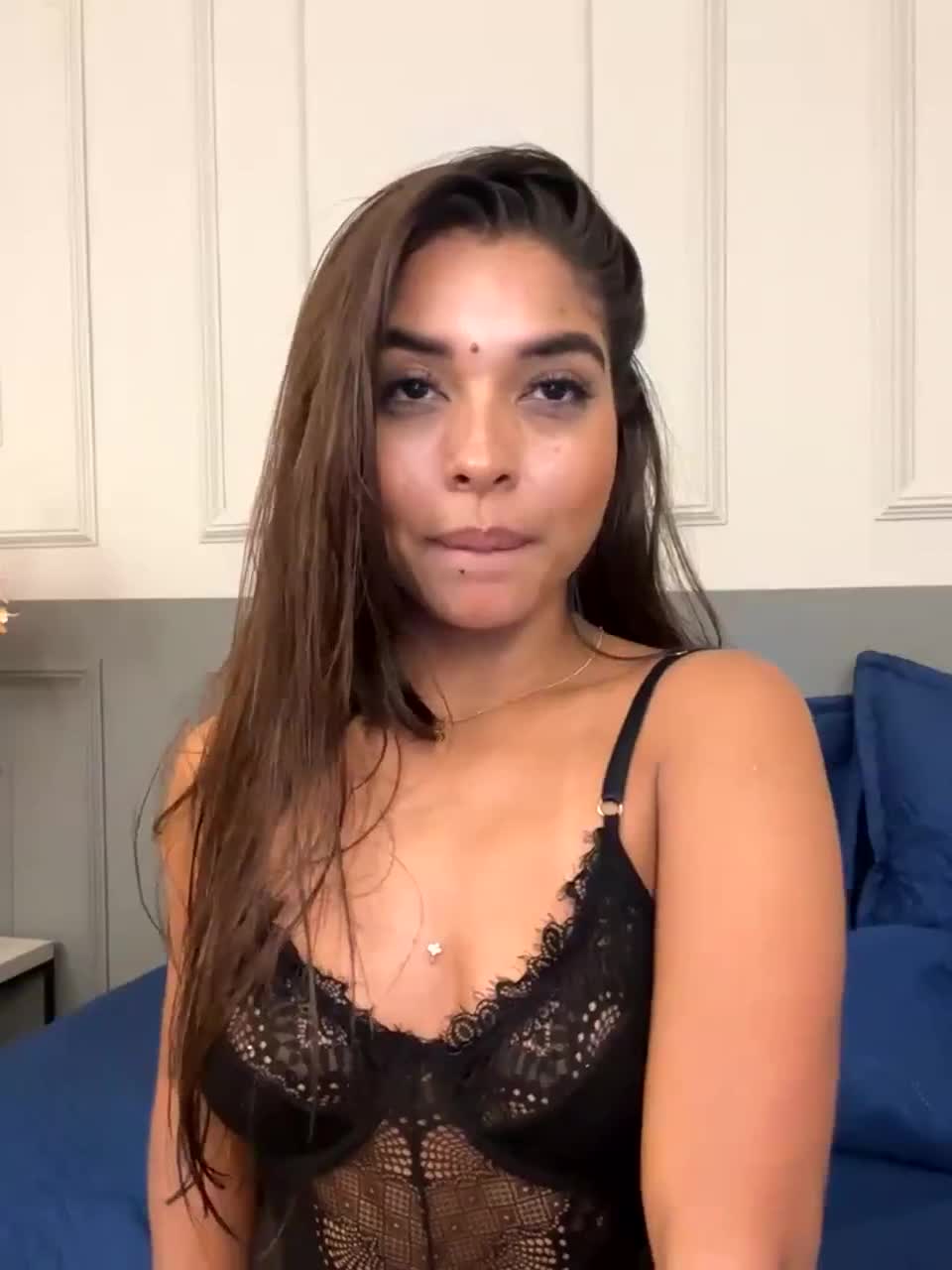 Watch AnnyVega_ recorded live streams from Stripchat on 2026/02/17, Cam Archive