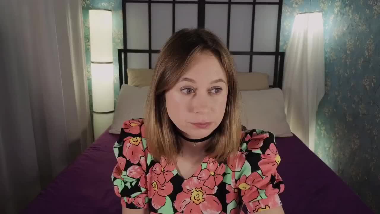 Watch brooke_evans_ recorded live streams from Chaturbate on 2026/02/17, Cam Archive
