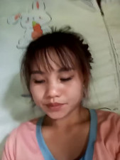 Watch EllyBaby20 recorded live streams from Stripchat on 2026/02/17, Cam Archive