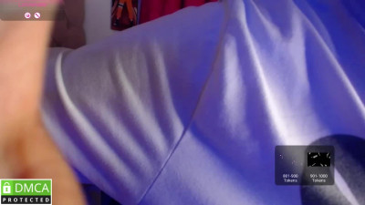 Watch KittyHot20 recorded live streams from Stripchat on 2026/02/17, Cam Archive