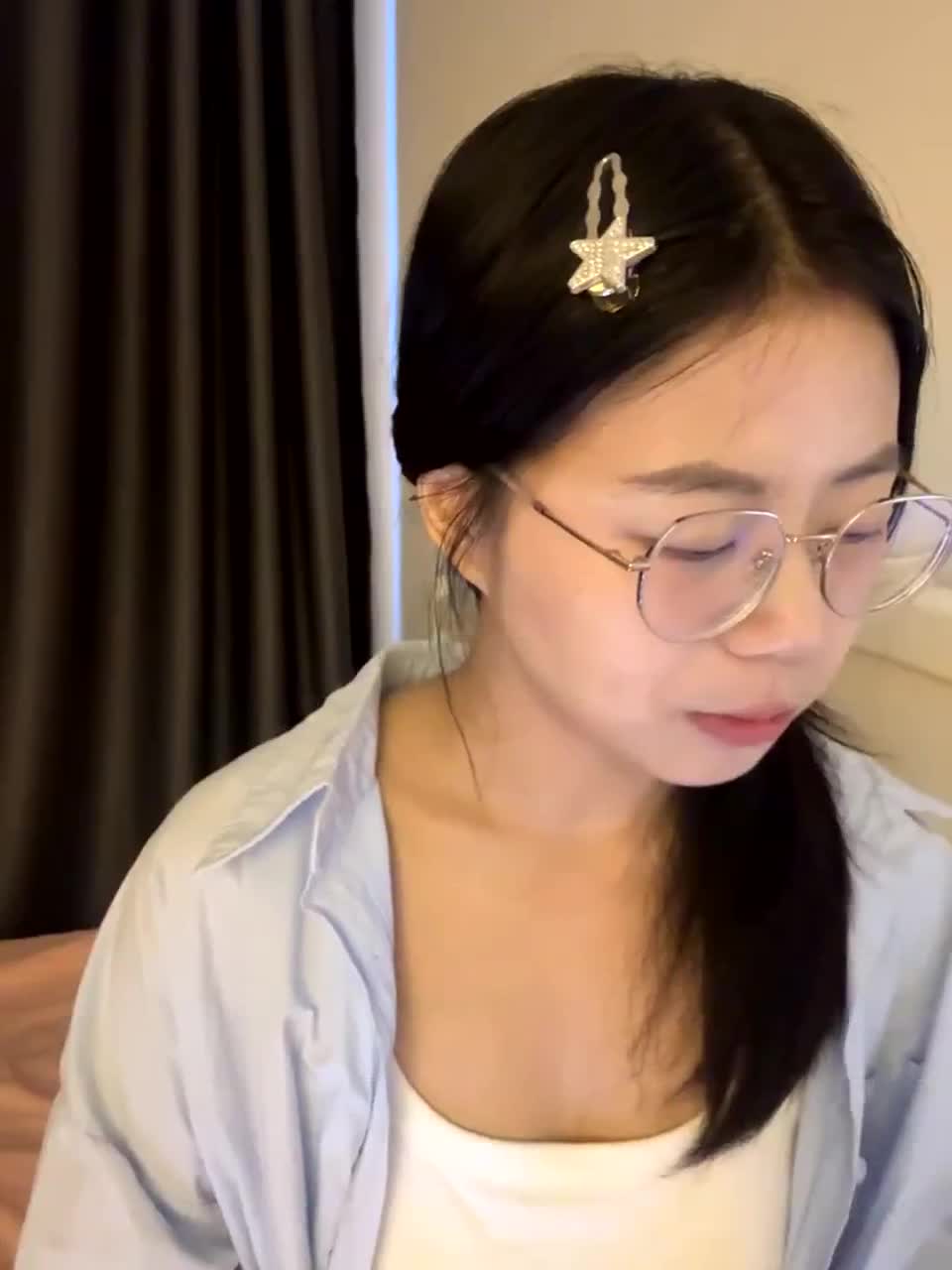 Watch Ella-A9 recorded live streams from Stripchat on 2026/02/17, Cam Archive