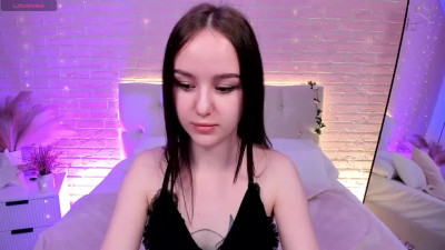 Watch MarySparkle recorded live streams from Stripchat on 2026/02/17, Cam Archive