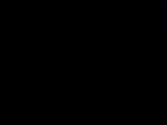 Watch Sweety_Live recorded live streams from Stripchat on 2026/02/17, Cam Archive