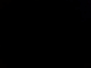 Watch Sweety_Live recorded live streams from Stripchat on 2026/02/17, Cam Archive