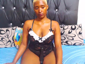 Watch sexyiyaraxx recorded live streams from Stripchat on 2026/02/17, Cam Archive