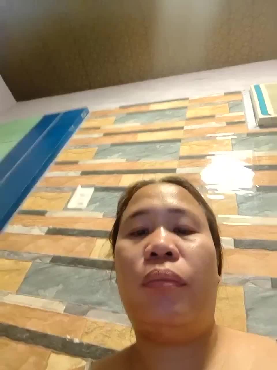 squirtshantal