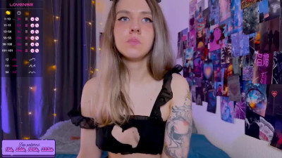 Watch HotaruTomo recorded live streams from Stripchat on 2026/02/17, Cam Archive