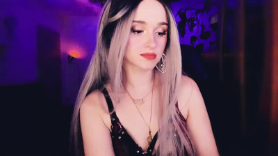 Watch MistressJolie recorded live streams from Stripchat on 2026/02/17, Cam Archive