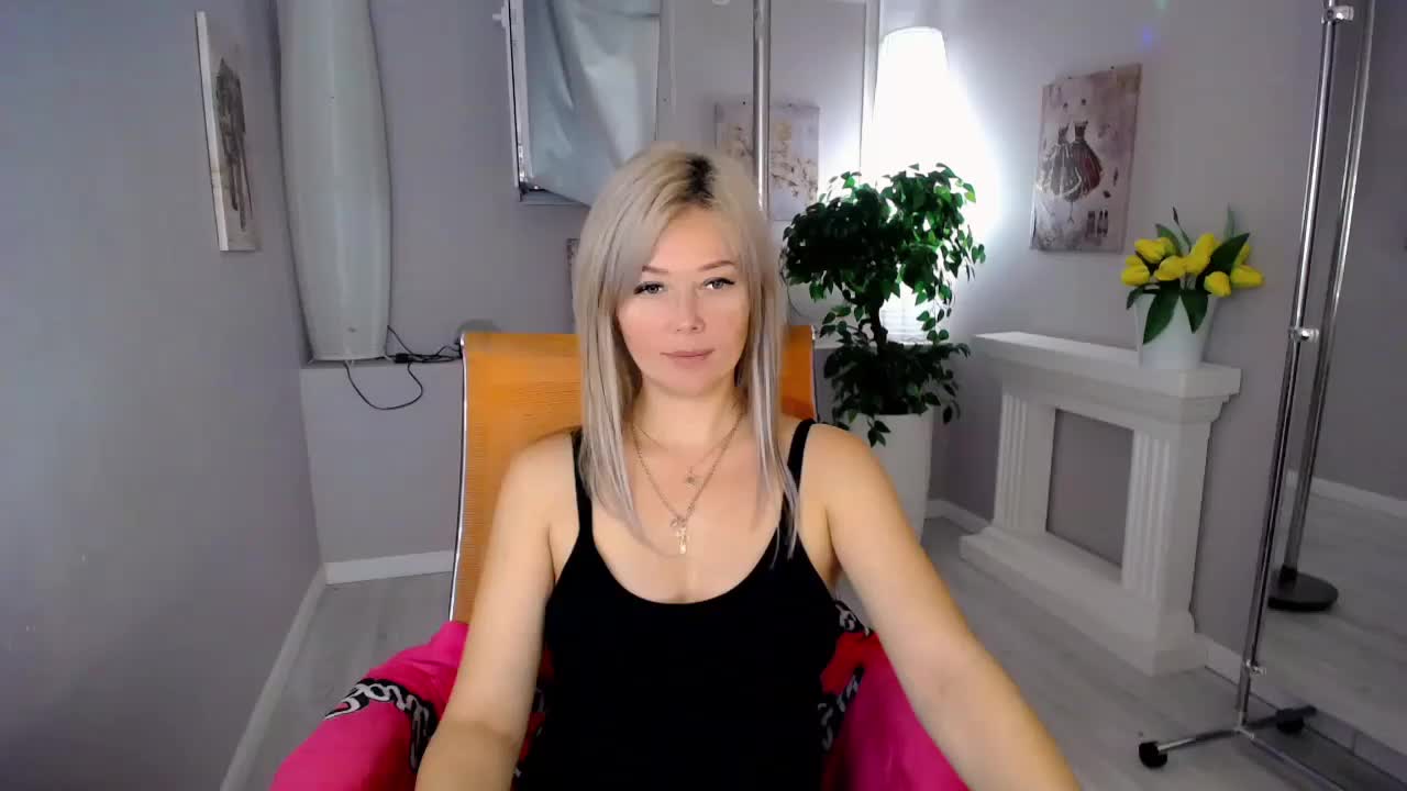 Watch passionate_babe recorded live streams from Stripchat on 2026/02/17, Cam Archive