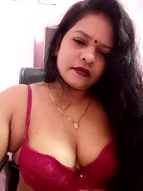 Watch PRETTYSHINER recorded live streams from Stripchat on 2026/02/17, Cam Archive