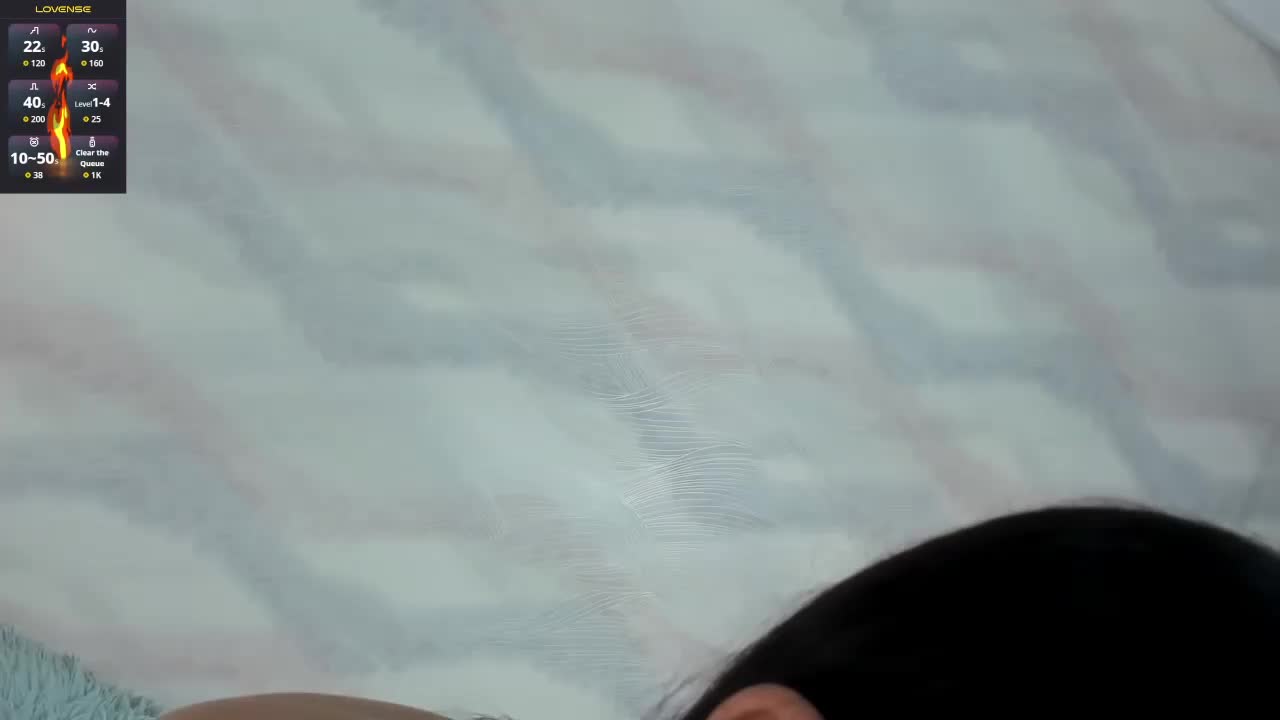 zephyra_angels