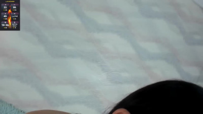 Watch zephyra_angels recorded live streams from Stripchat on 2026/02/17, Cam Archive