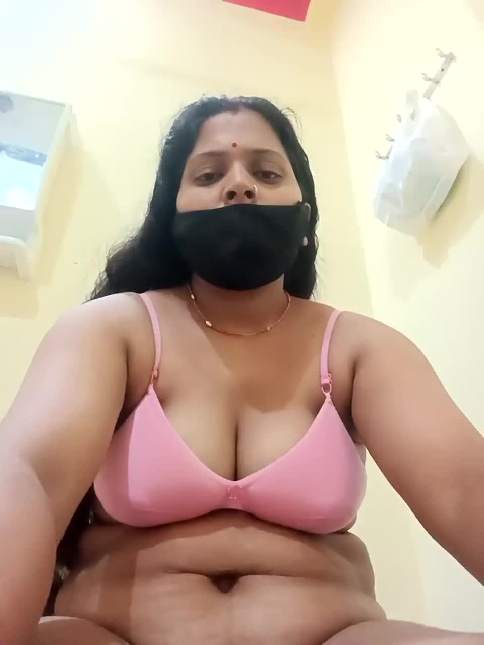 Watch Sheela_Love recorded live streams from Stripchat on 2026/02/17, Cam Archive