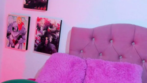 Watch Mila_nixon02 recorded live streams from Stripchat on 2026/02/07, Cam Archive