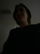 Watch Gipoltergeist recorded live streams from Stripchat on 2026/02/07, Cam Archive