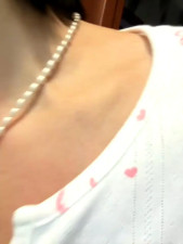 Watch HotyEmily recorded live streams from Stripchat on 2026/02/06, Cam Archive