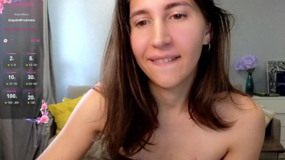 Watch marrycolins recorded live streams from Stripchat on 2026/02/06, Cam Archive