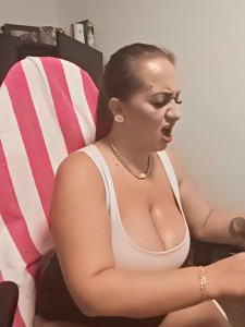 AvaNastyMilf