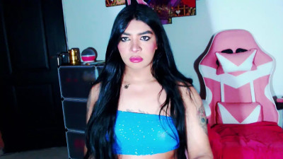 Watch violet_bigcock774 recorded live streams from Stripchat on 2026/02/06, Cam Archive