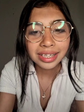 Watch DianeSuns_ recorded live streams from Stripchat on 2026/02/06, Cam Archive