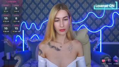 Watch Sexy_Lava recorded live streams from Stripchat on 2026/02/06, Cam Archive