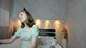 Watch camilla_kelly recorded live streams from Stripchat on 2026/02/06, Cam Archive