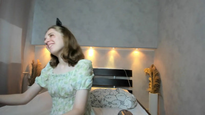 Watch camilla_kelly recorded live streams from Stripchat on 2026/02/06, Cam Archive