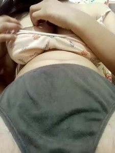 Watch Maahi_Sing recorded live streams from Stripchat on 2026/02/06, Cam Archive