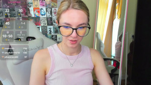 Watch NessaDiazz recorded live streams from Stripchat on 2026/02/06, Cam Archive