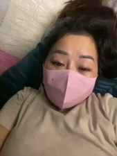Watch Princess_new recorded live streams from Stripchat on 2026/02/06, Cam Archive