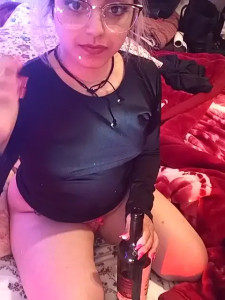 Watch Misshine_32 recorded live streams from Stripchat on 2026/02/06, Cam Archive