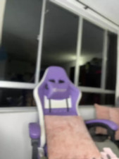 Watch Stormi_222 recorded live streams from Stripchat on 2026/02/06, Cam Archive