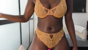 miss-cathy