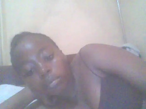 Watch sexygrace1 recorded live streams from Stripchat on 2026/02/06, Cam Archive