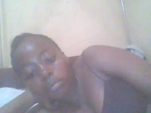 Watch sexygrace1 recorded live streams from Stripchat on 2026/02/06, Cam Archive