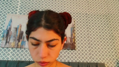 Watch Cassie_bloom recorded live streams from Stripchat on 2026/02/06, Cam Archive