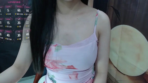 Watch KaleAnisa recorded live streams from Stripchat on 2026/02/06, Cam Archive